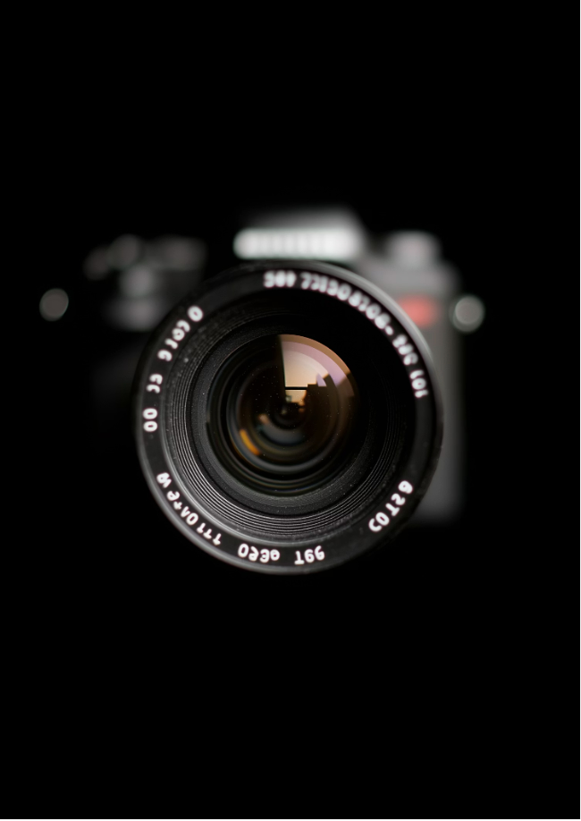 USP Image