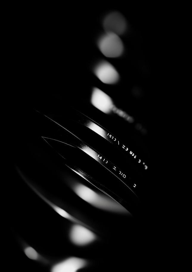 USP Image