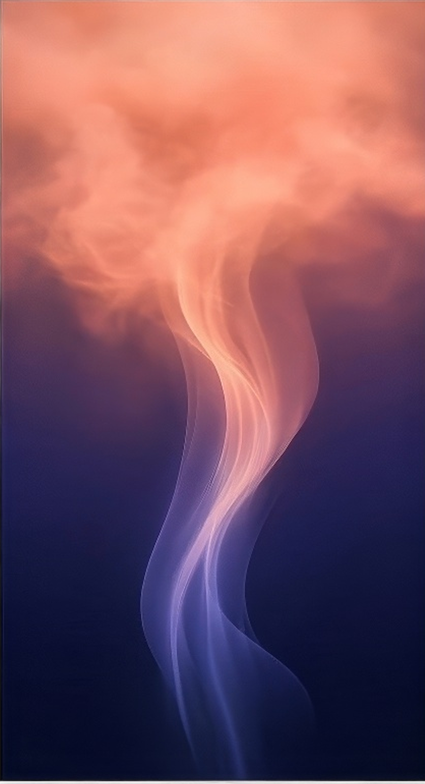USP Image