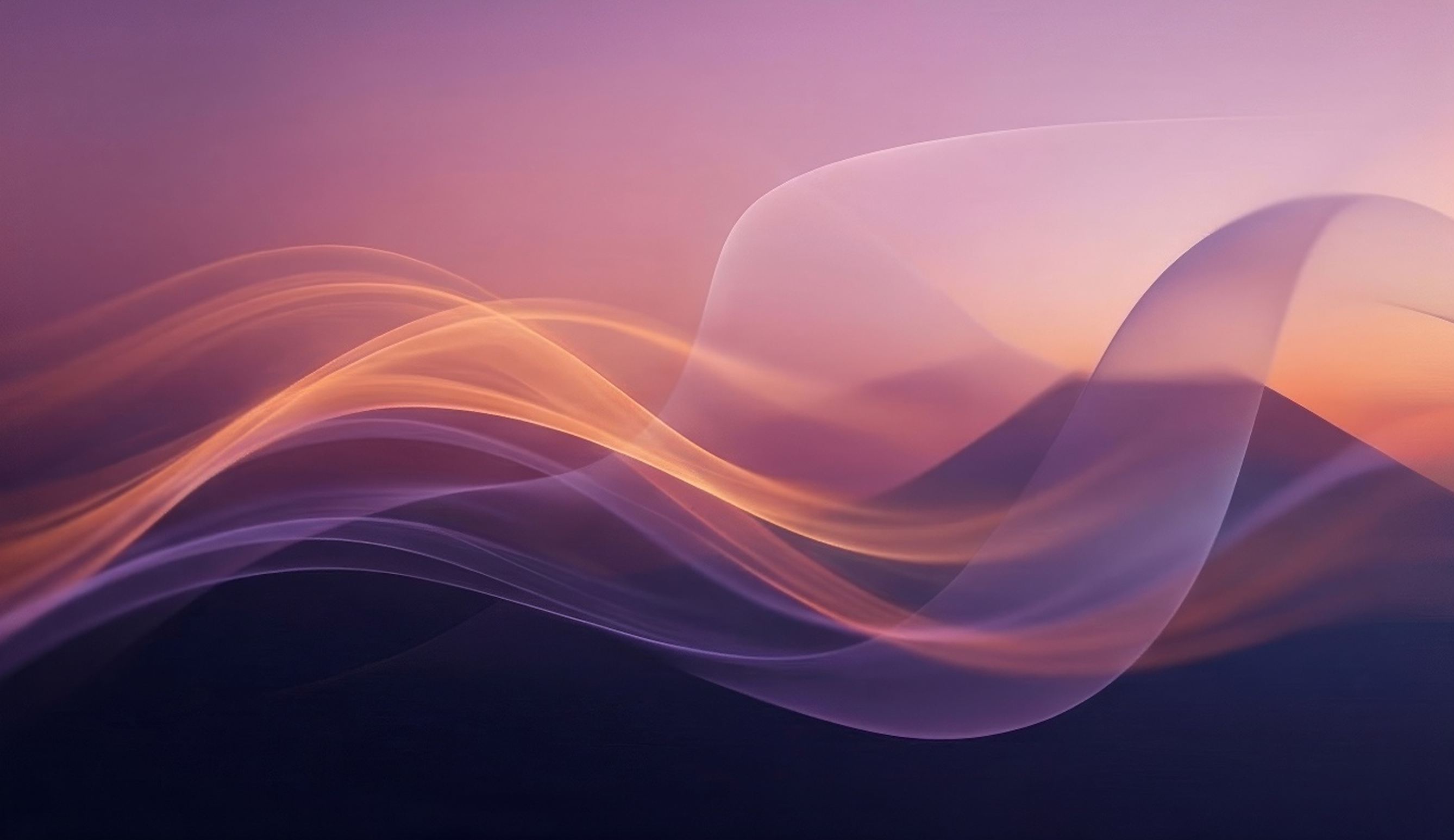 Hero Background