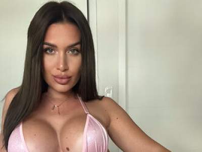 Image 4 of KARMEN