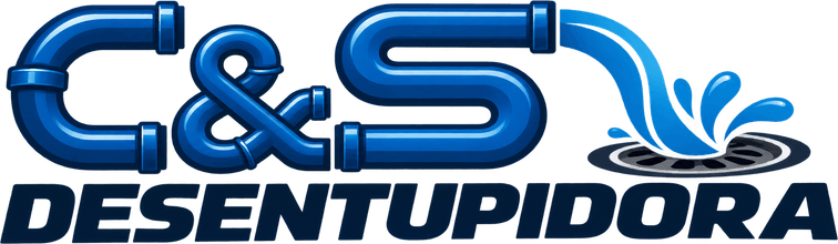C&S Desentupidora