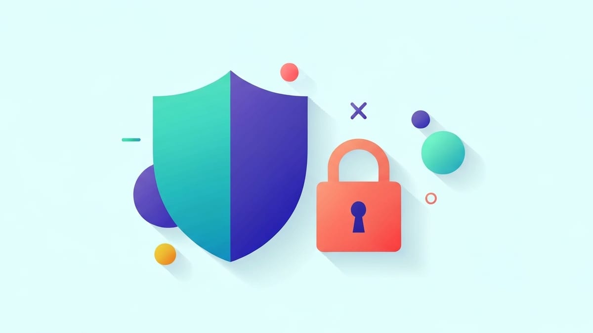 第1回：ERPilotとは？——ERP選定プロジェクトを一気通貫で支援するSaaS