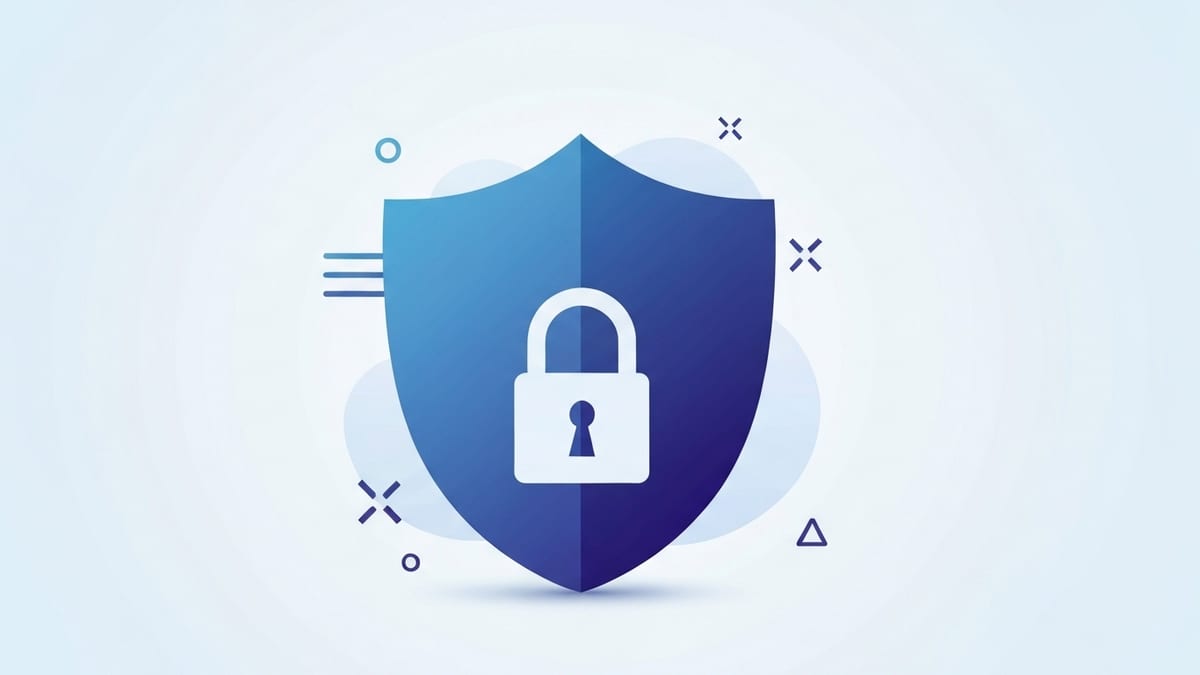 第3回：業務を「見える化」する——AIヒアリングとスイムレーン業務フロー