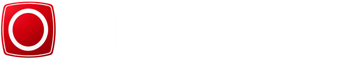 Orthomoc Espumas LTDA