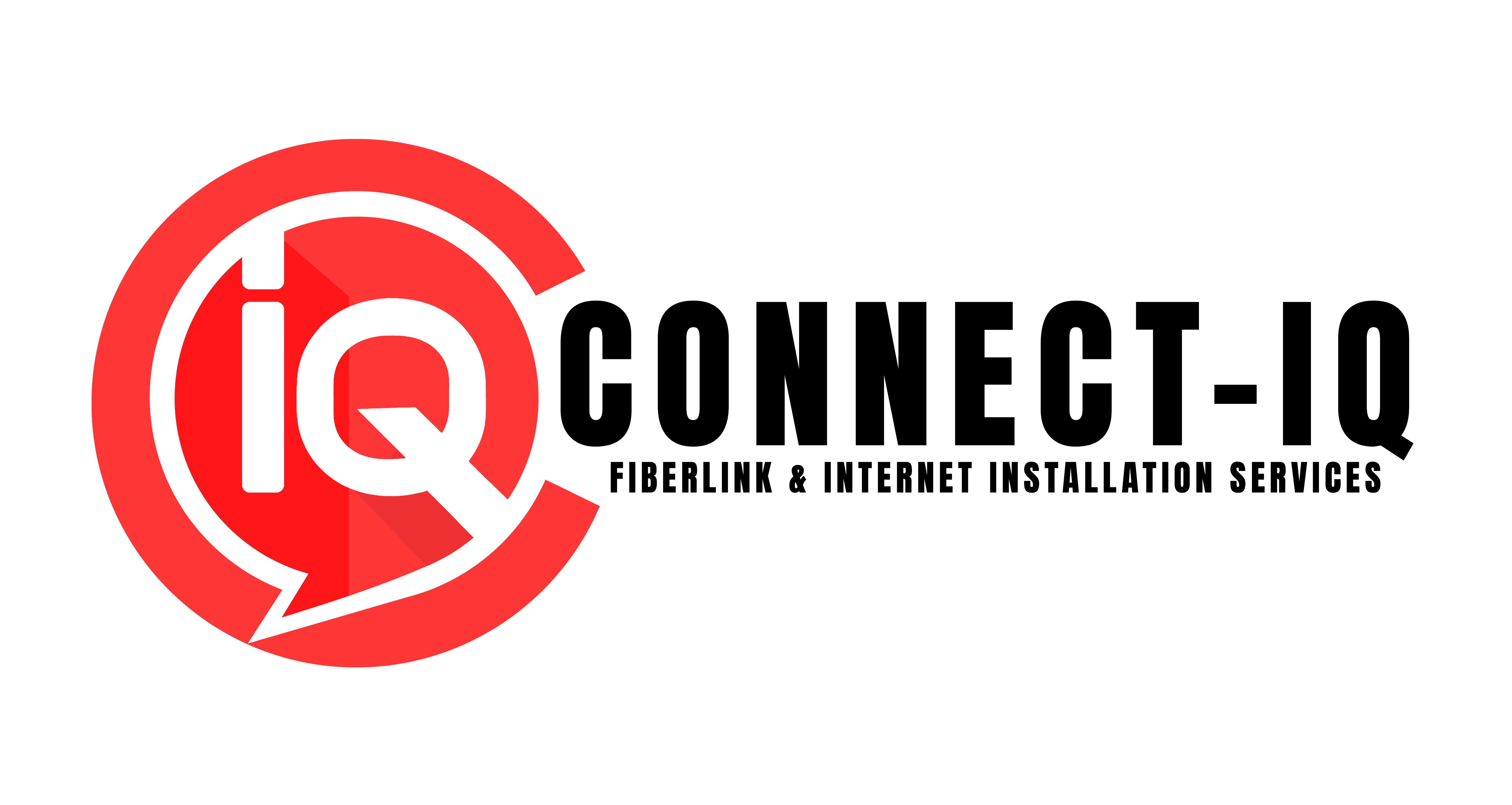 ConnectIQ-WebApp logo