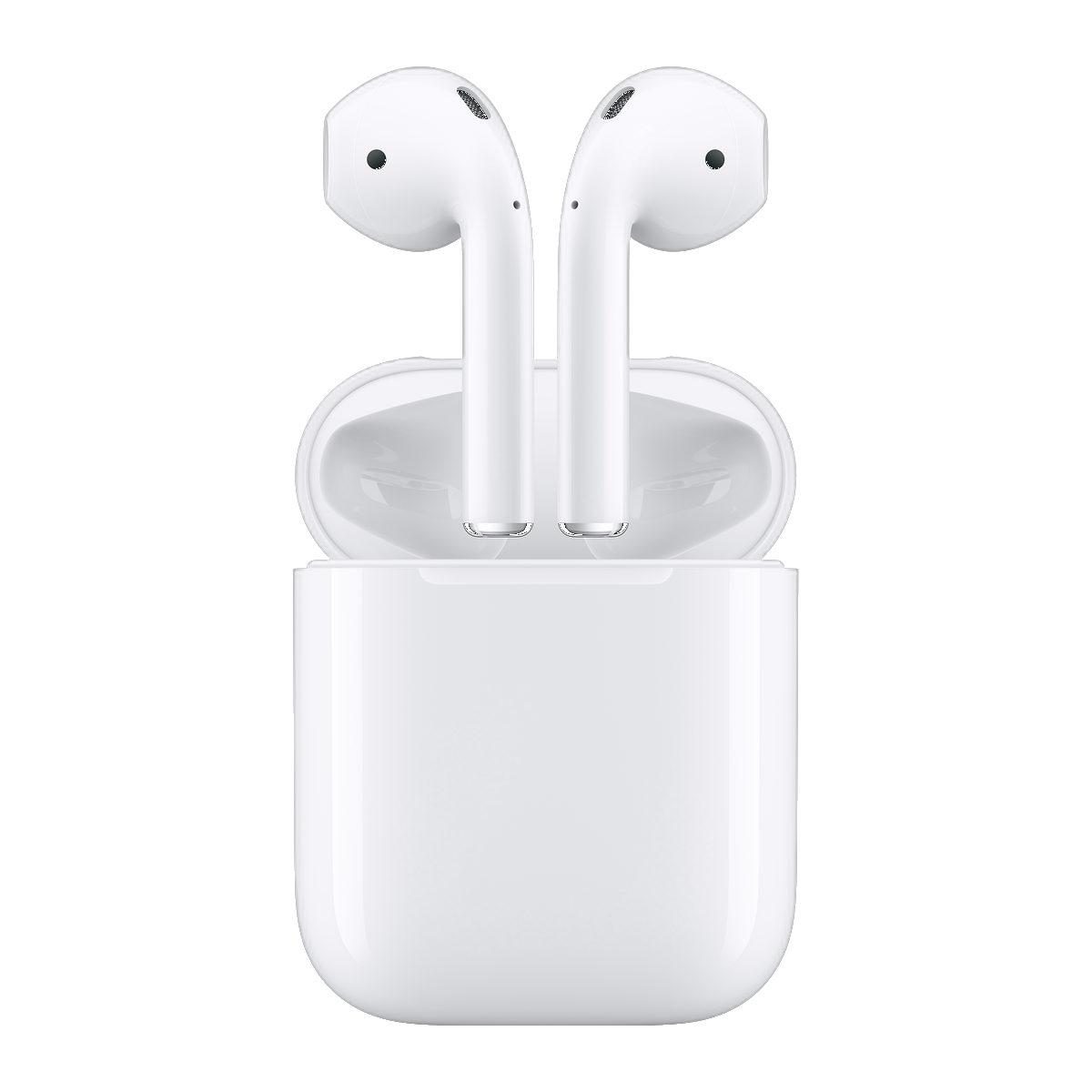 AirPods (1st generation)
