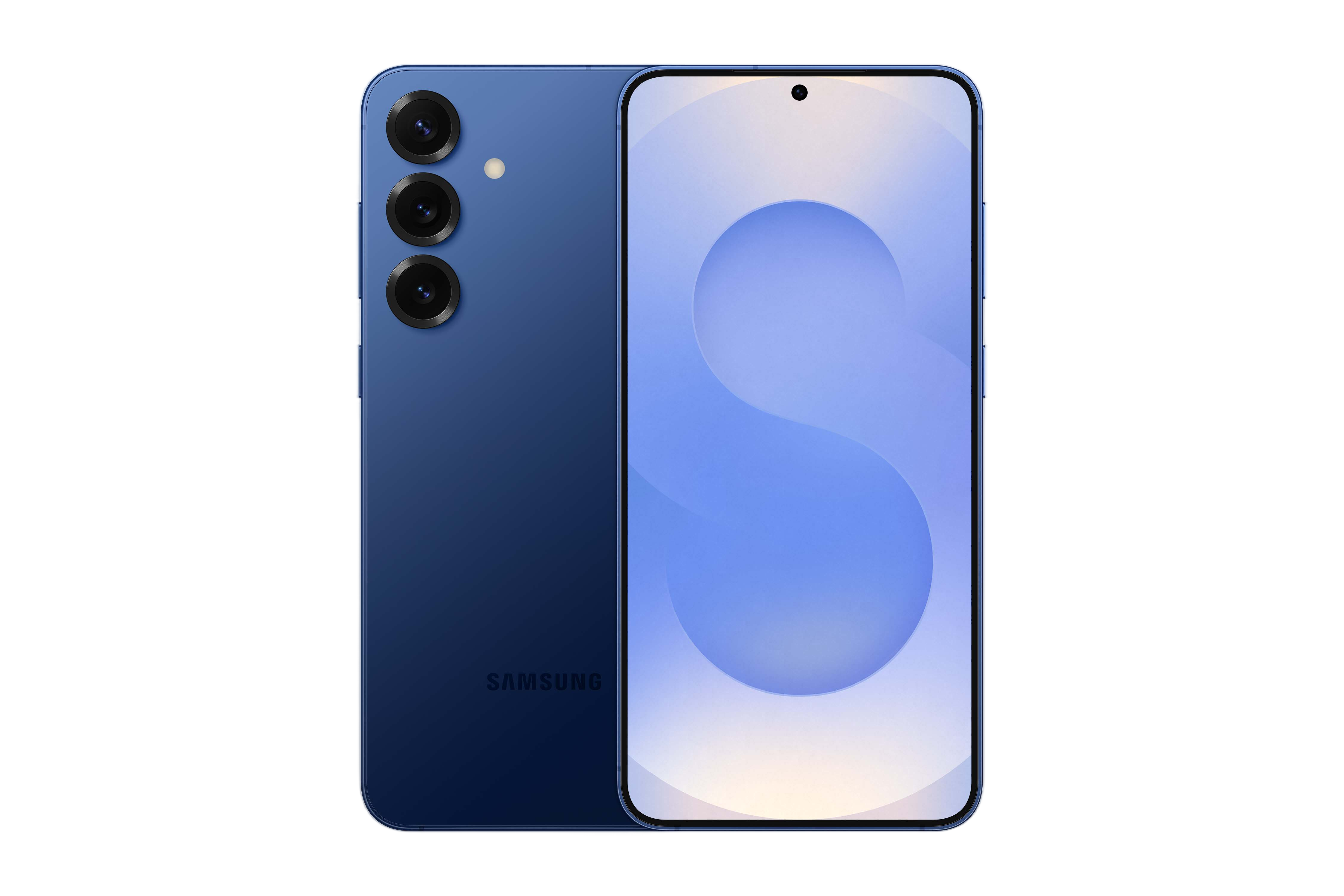 Samsung Galaxy S25+