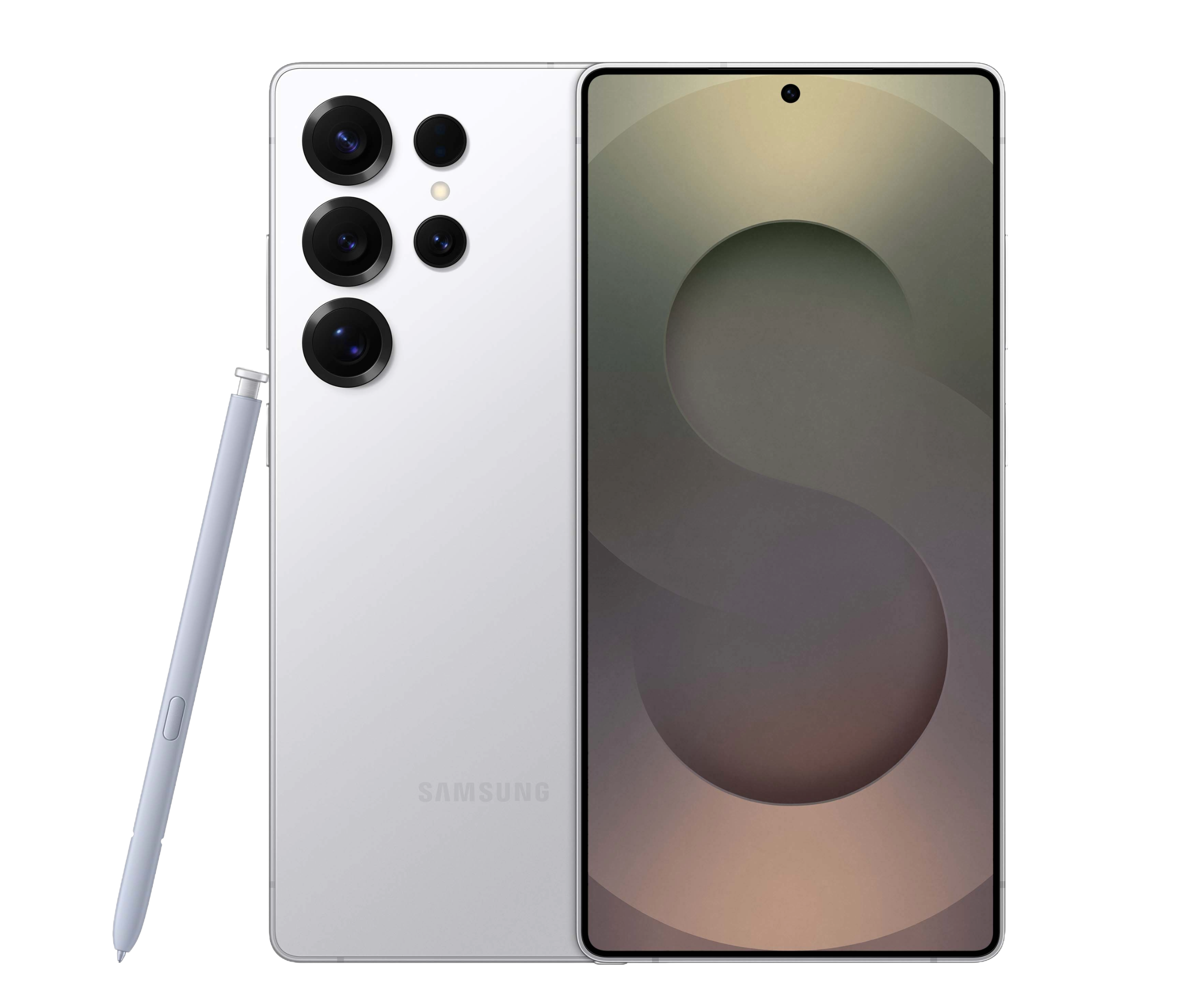 Samsung Galaxy S25 Ultra