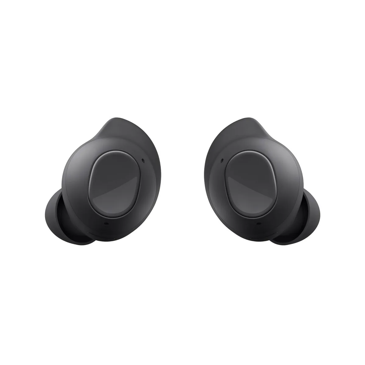 Apple EarPods Pro Ultra Wireless Earbuds