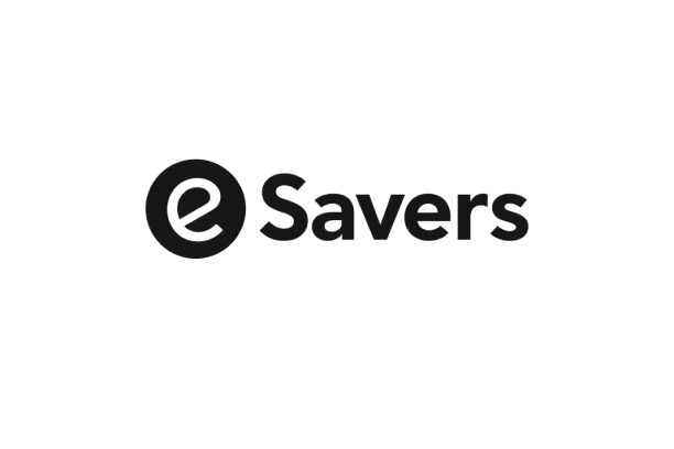 Loom Heavens logo