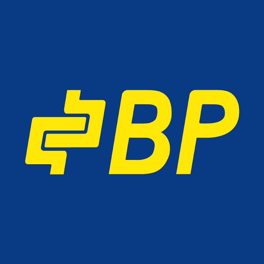BP