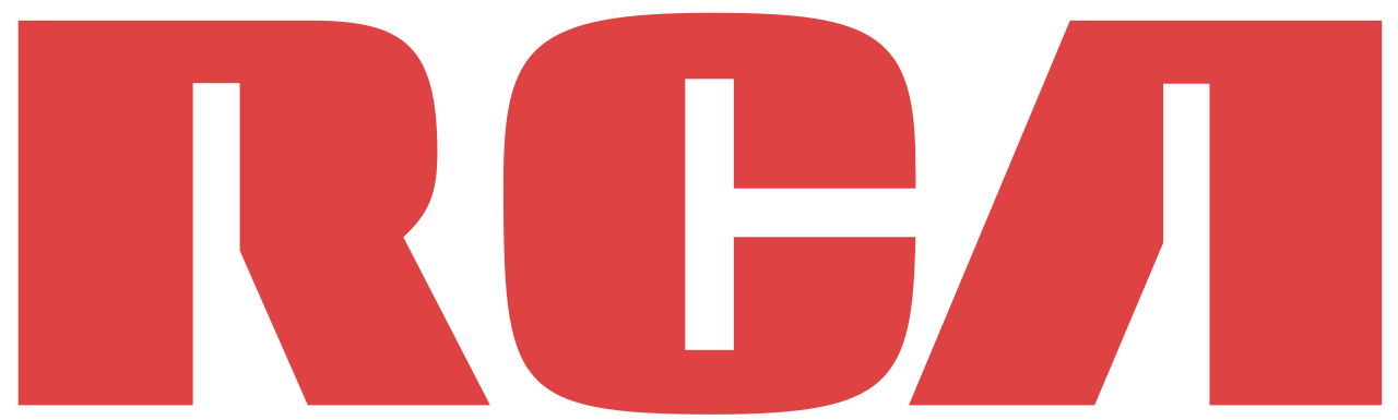 RCA
