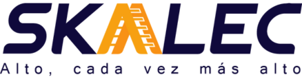 SKALEC