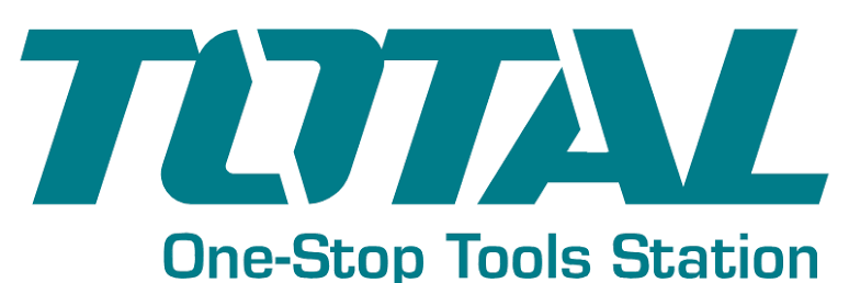 TOTAL