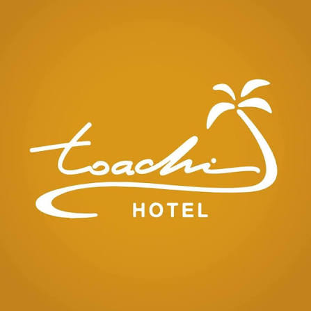 Hotel del Toachi