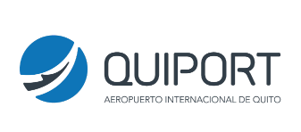 Aeropuerto de Quito (QUIPORT)