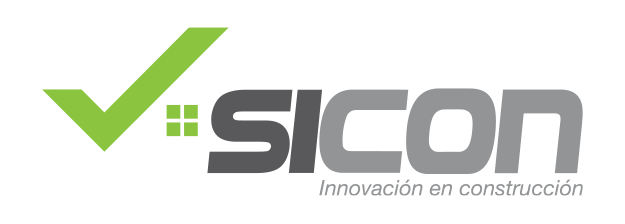 SICON