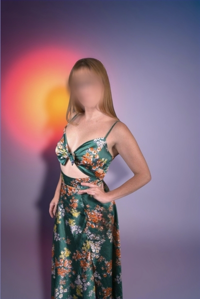 Profile photo of Aurora Love - The Girl Next Door