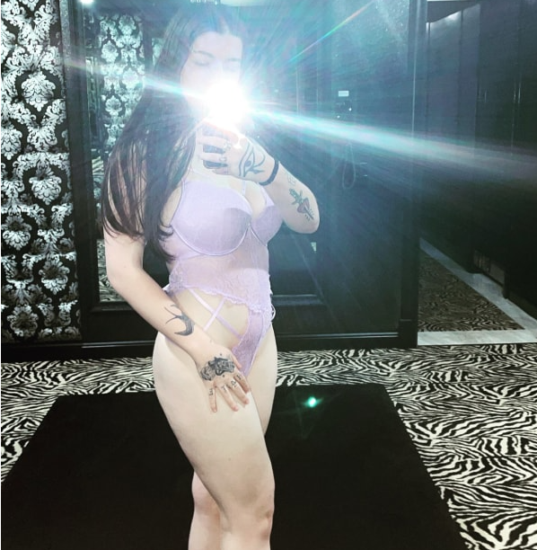 Bianca profile picture