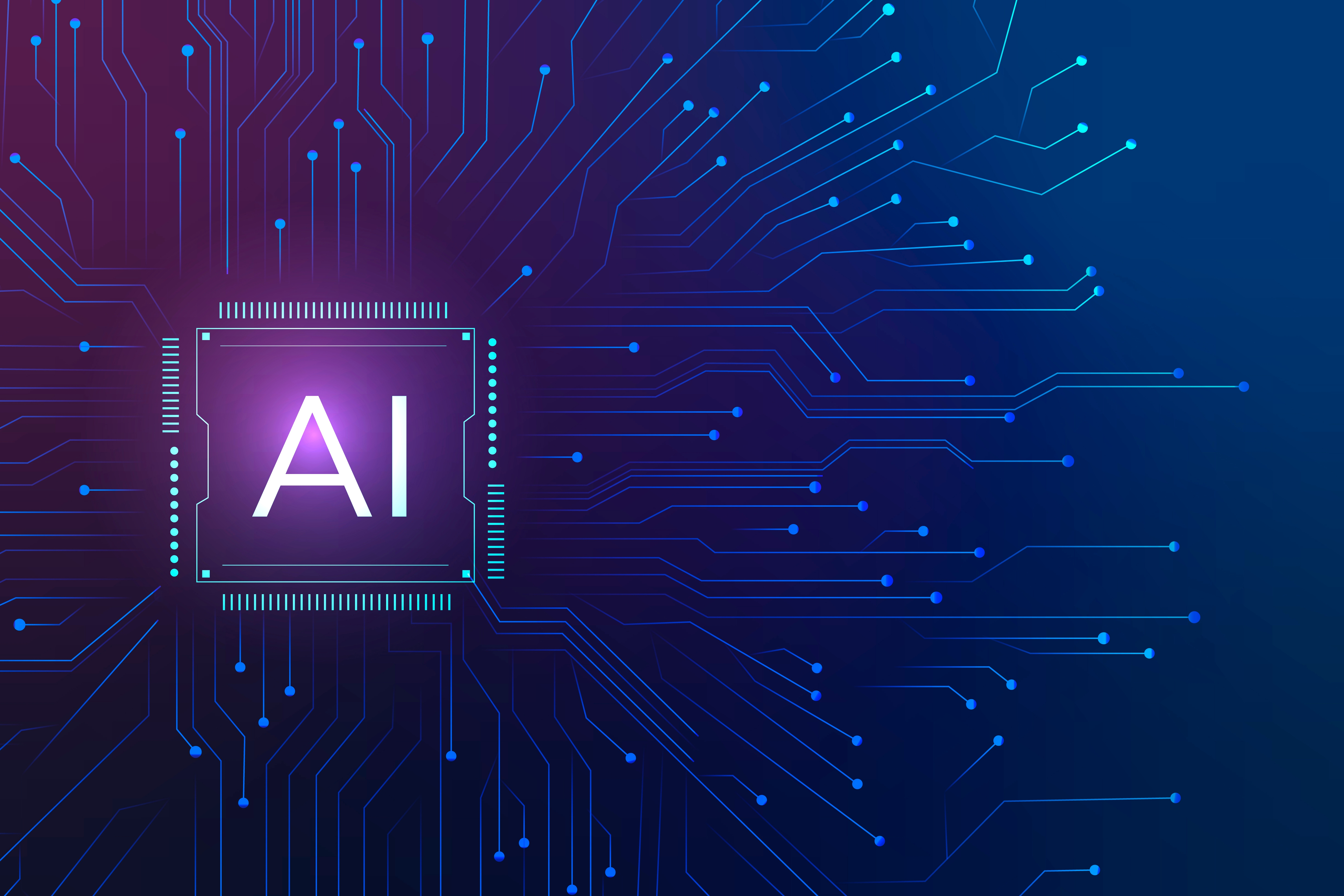 Integración con IA