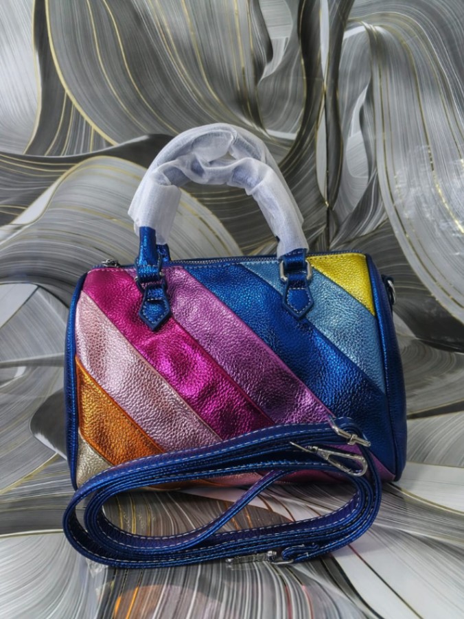 BOLSO Arcoíris [oferta]
