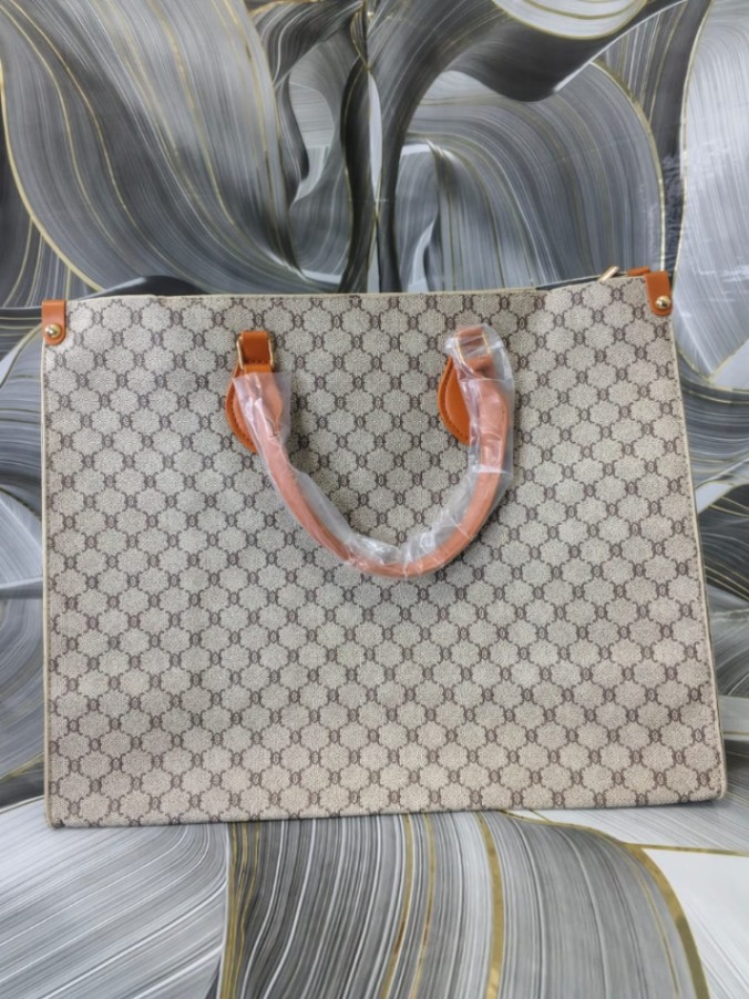 Bolsos para Mujer general