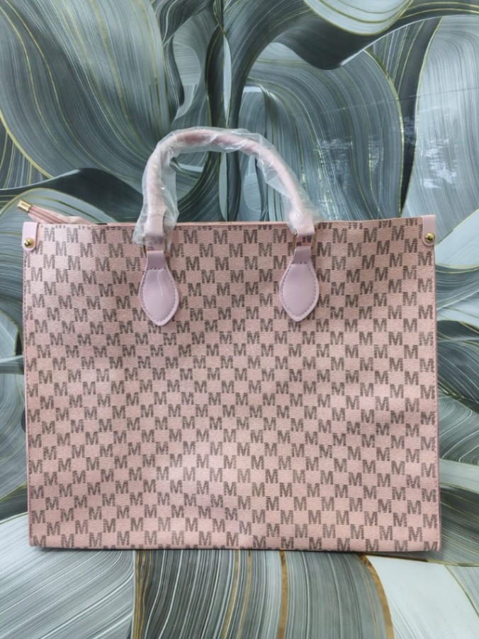 Bolsos para Mujer