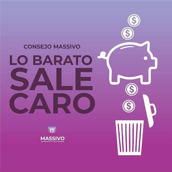 Imagen de Análisis de Valor: ¿Por Qué lo Barato Sale Caro?