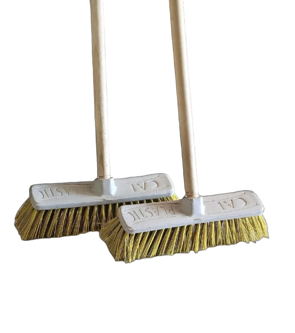 Imagen de Cepillo Inclinado