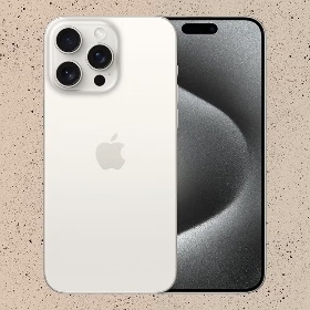 Image-HasTech