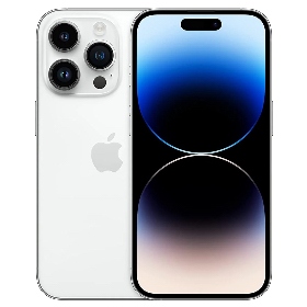 Image-HasTech
