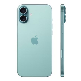 Image-HasTech