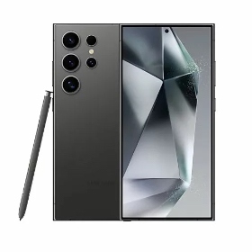 Image-HasTech