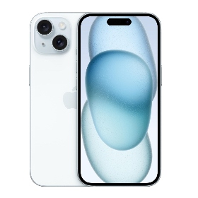 Image-HasTech