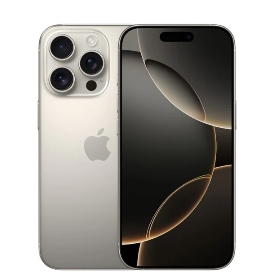 Image-HasTech