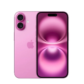 Image-HasTech