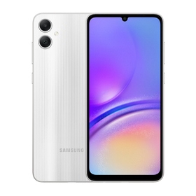 Image-HasTech