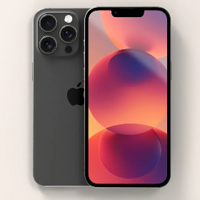 Image-HasTech