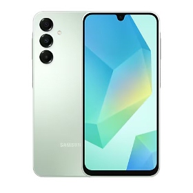 Image-HasTech