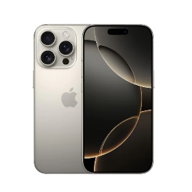 Image-HasTech