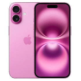 Image-HasTech