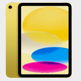 Image-HasTech
