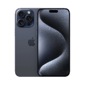 Image-HasTech
