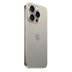 Image-HasTech