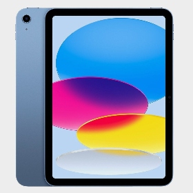 Image-HasTech