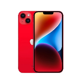 Image-HasTech