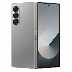 Image-HasTech