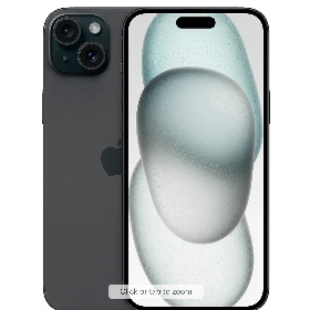Image-HasTech