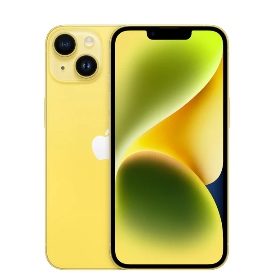 Image-HasTech